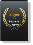 Sieger Hist. Tourenw. Trophy